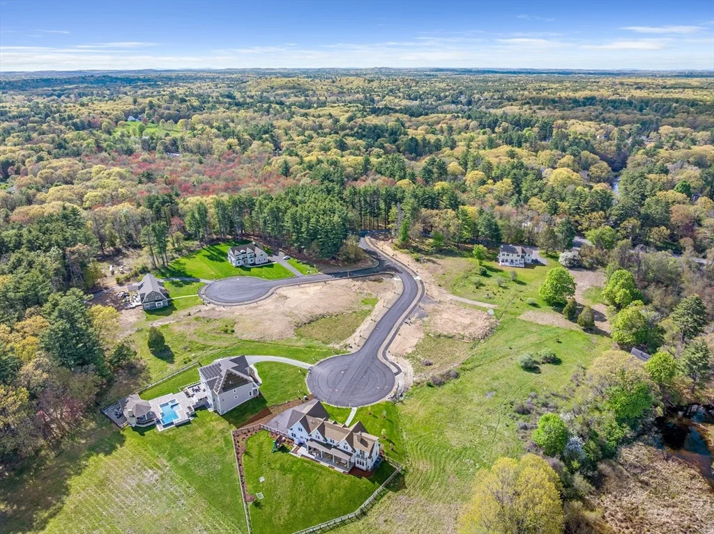 Photo of 1 Ruby Cir - Lot 11