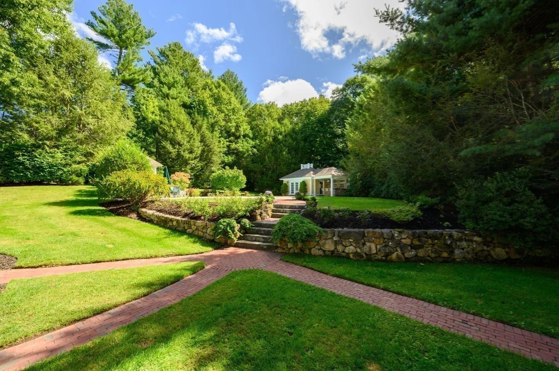 Photo of 180 Gardner