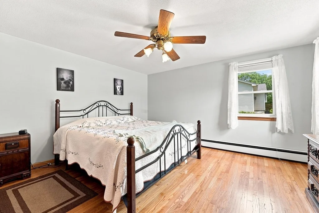 Photo of 45 Kane Rd.