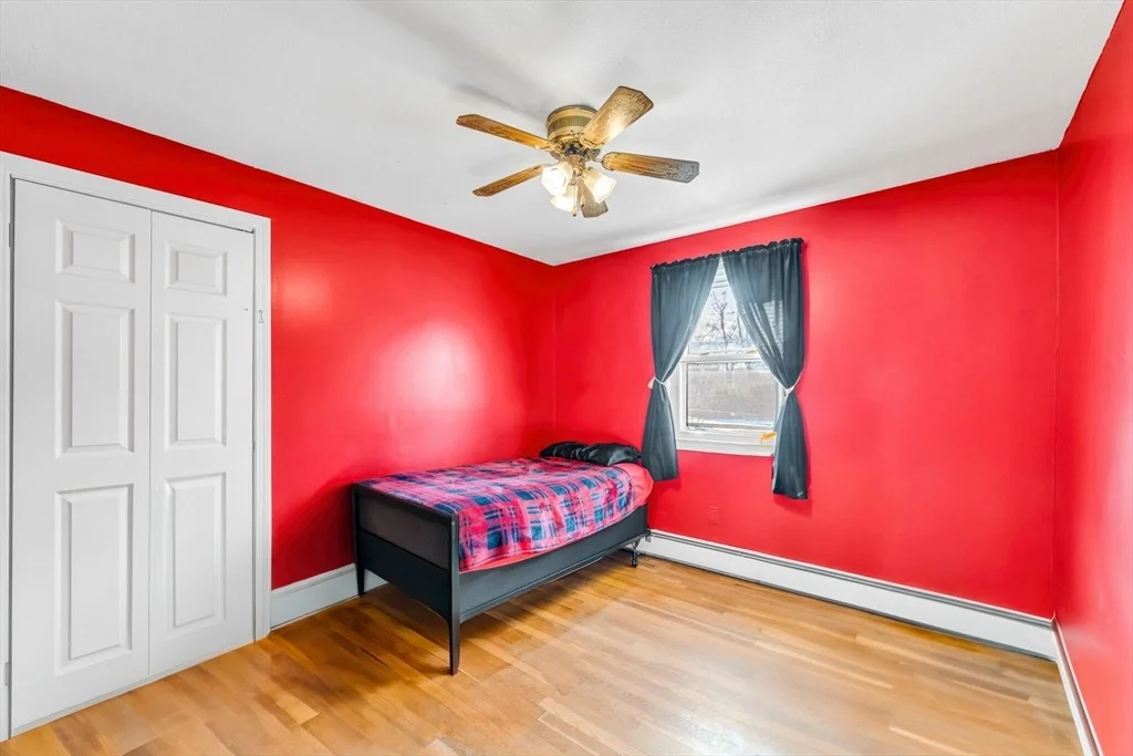 Photo of 5 Bates Rd