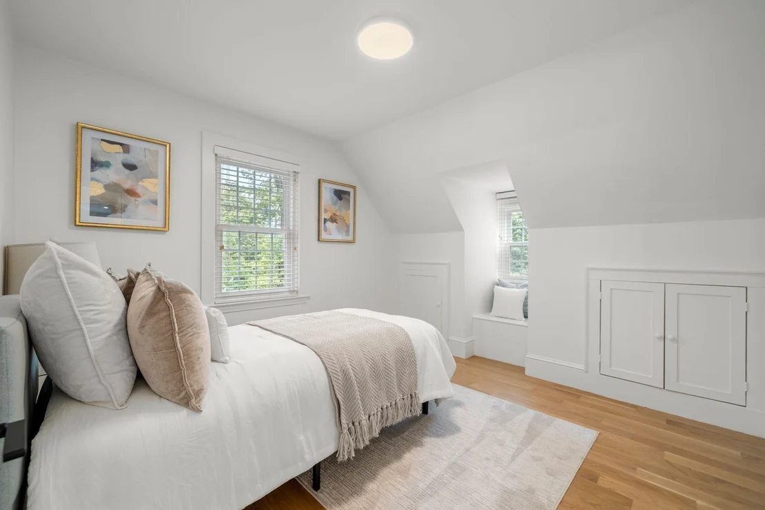 Photo of 46 Bedford Rd