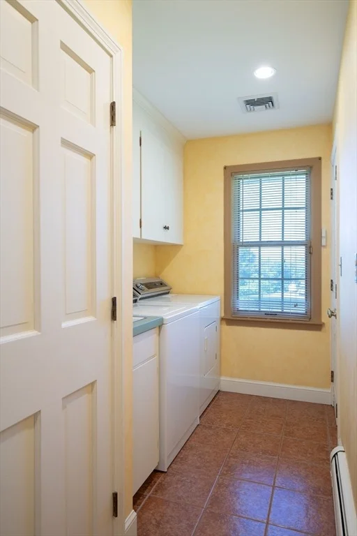 Photo of 1196 Florence Rd