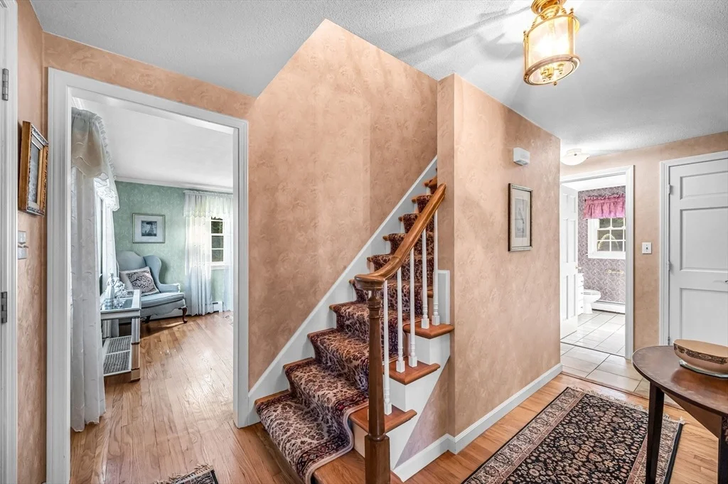 Photo of 34 Blacksmith Rd