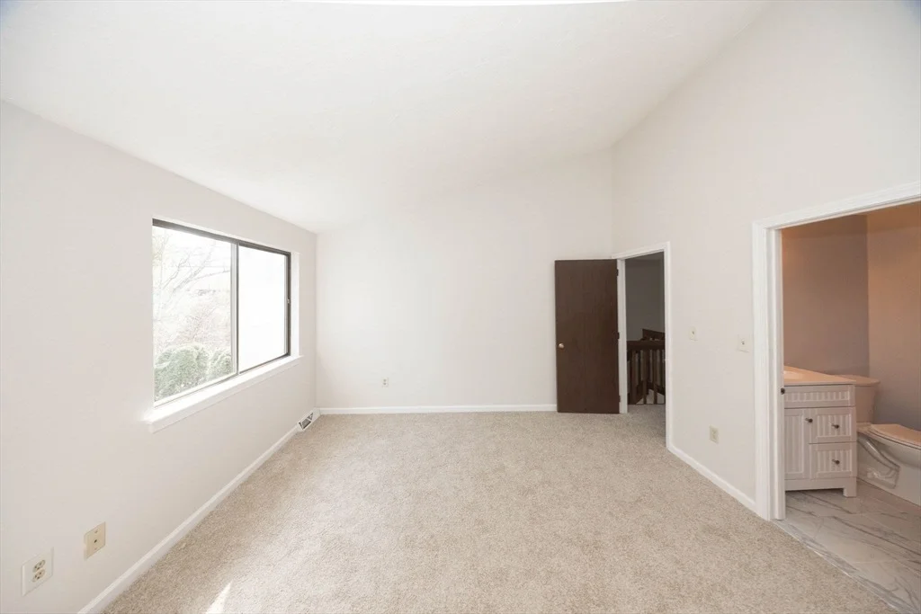 Photo of Unit 65 at 65 Trailside Way