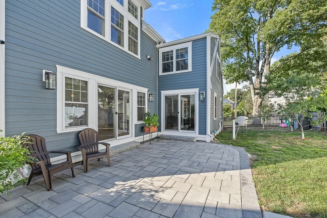Photo of 11 Bonad Road