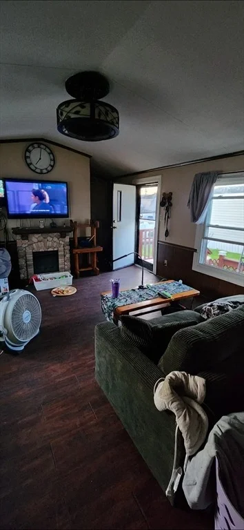Photo of Unit 140 at 557 Southwest Cutoff