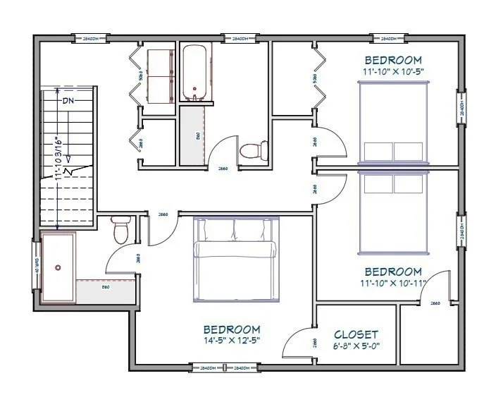 Photo of 14 Assonet Blvd