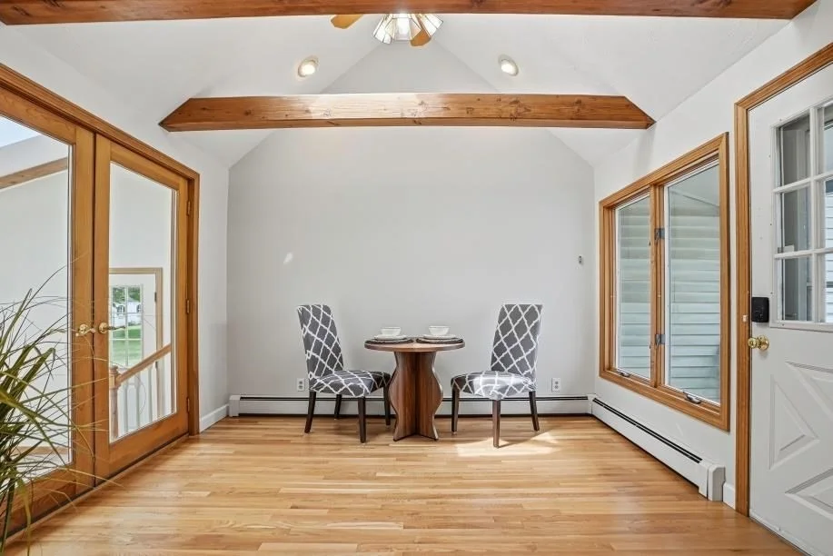 Photo of 8 Castle Rd