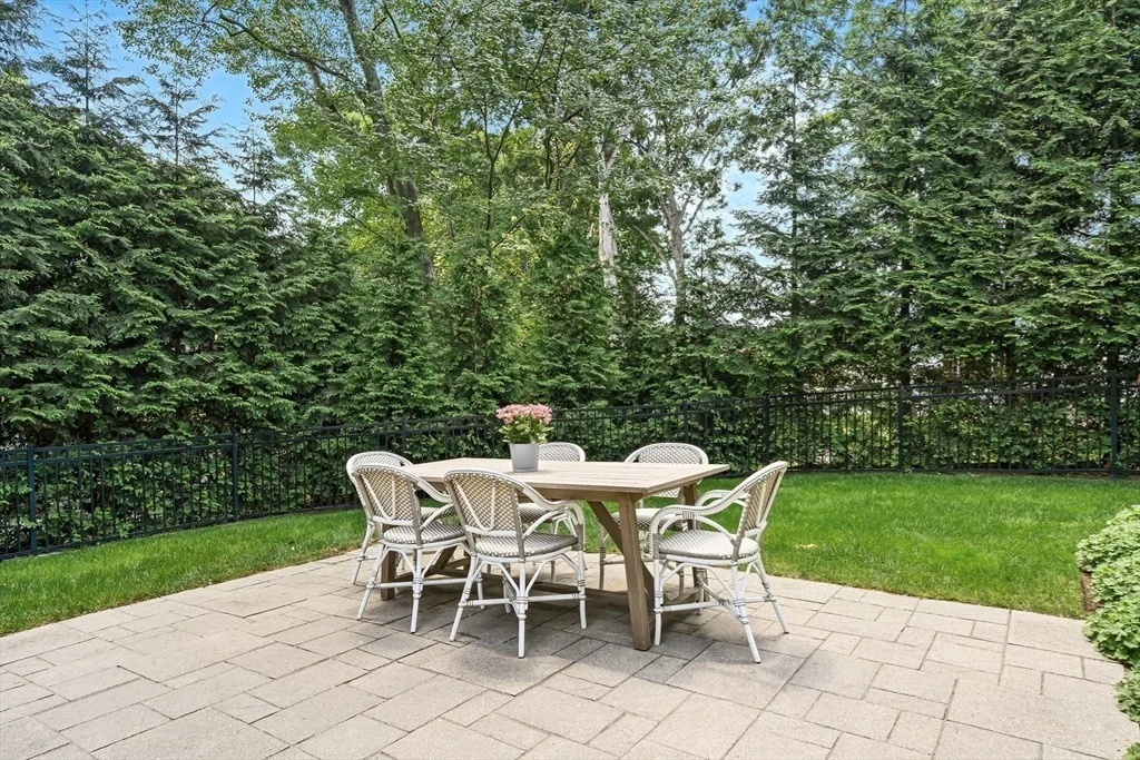 Photo of 23 Northgate Rd