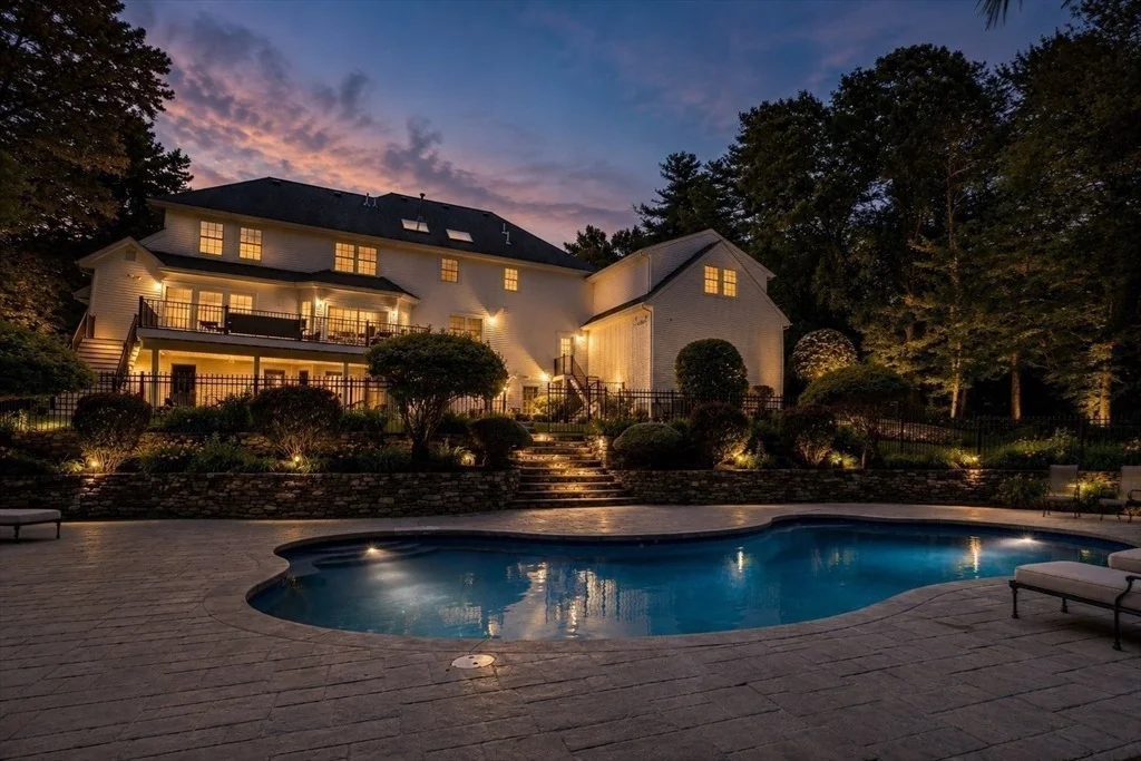 Photo of 2 Eden Cir