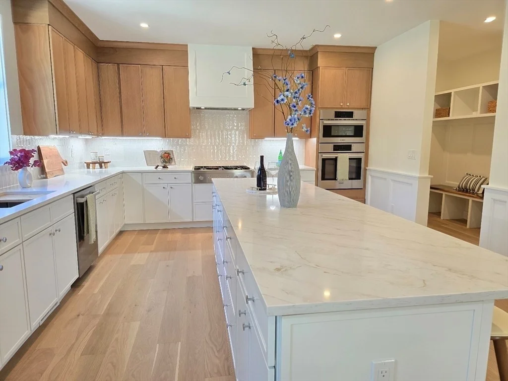 Photo of 1 Danforth Drive