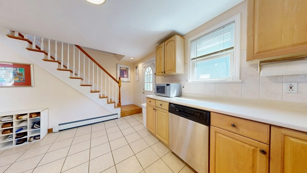 Photo of 7 Norton Rd