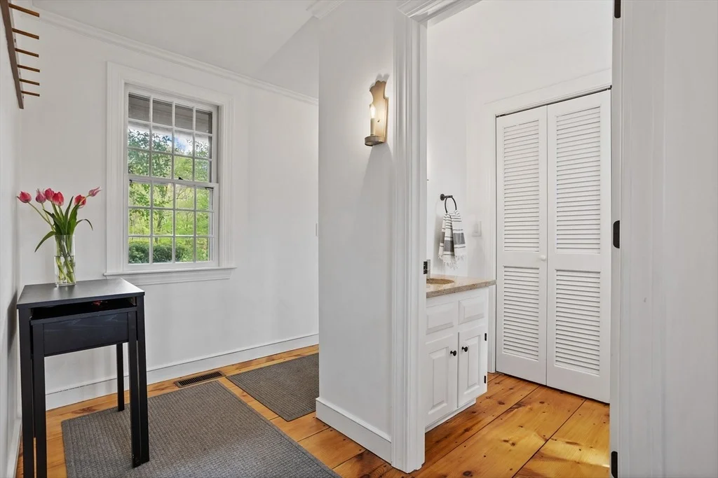 Photo of 6 Shannon Circle