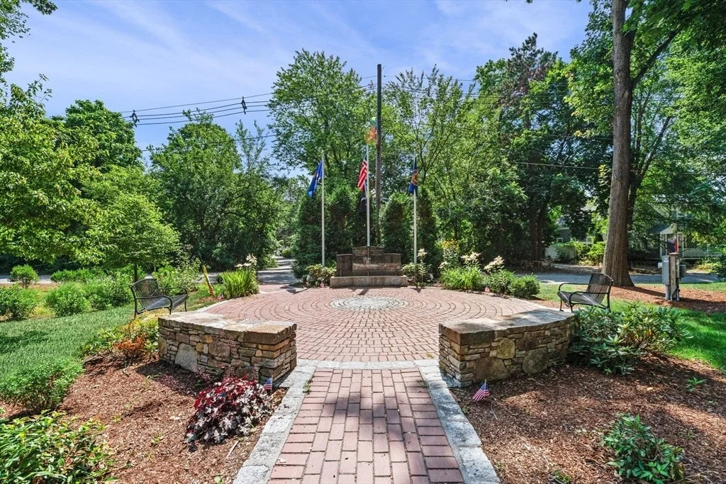 Photo of 58 Front St