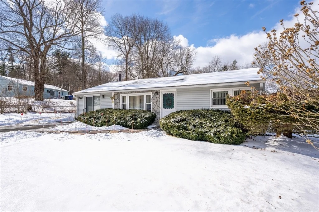 Photo of 172 Sunridge Dr