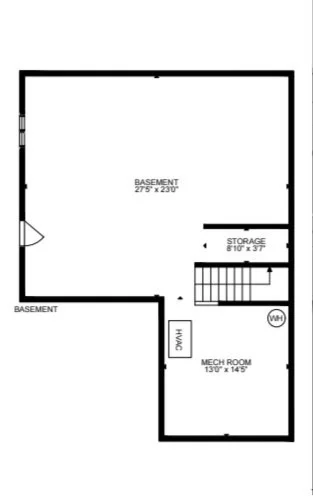 Photo of 71 Hooper Road