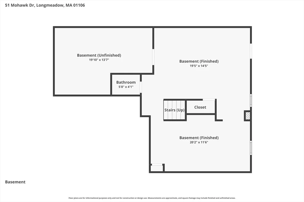 Photo of 51 Mohawk Drive