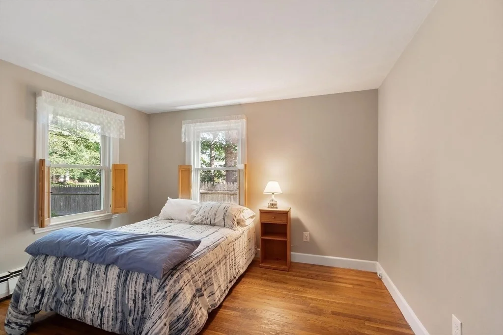 Photo of 5 Hemlock Street