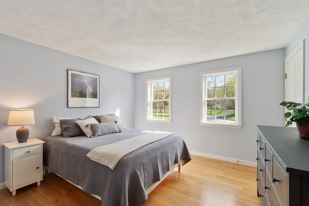 Photo of 2 Greenbrier Drive