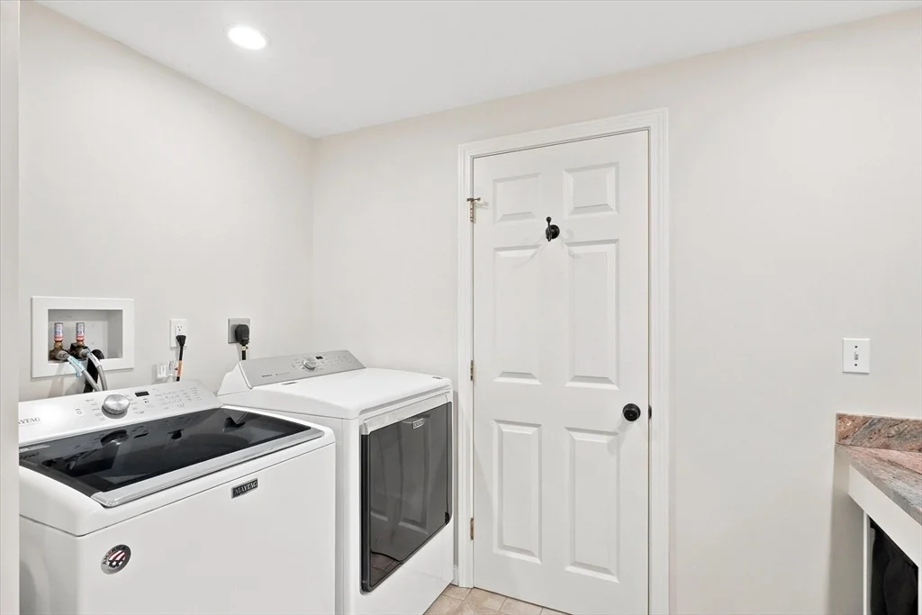 Photo of 12 Merrifields St