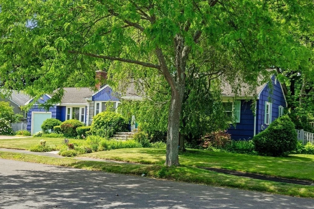 Photo of 3 Countryside Lane