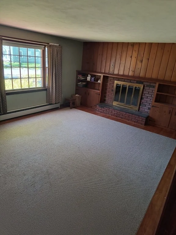 Photo of 35 Pine St