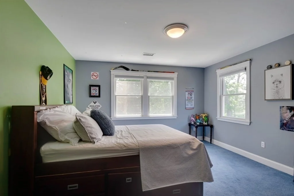 Photo of 39 Lawton Rd