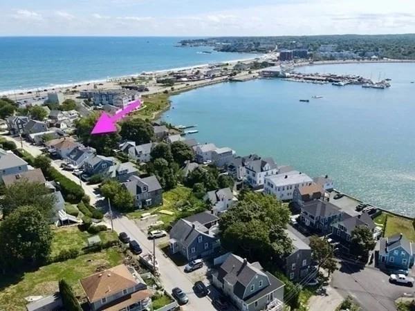 Photo of 16 Hillside Rd