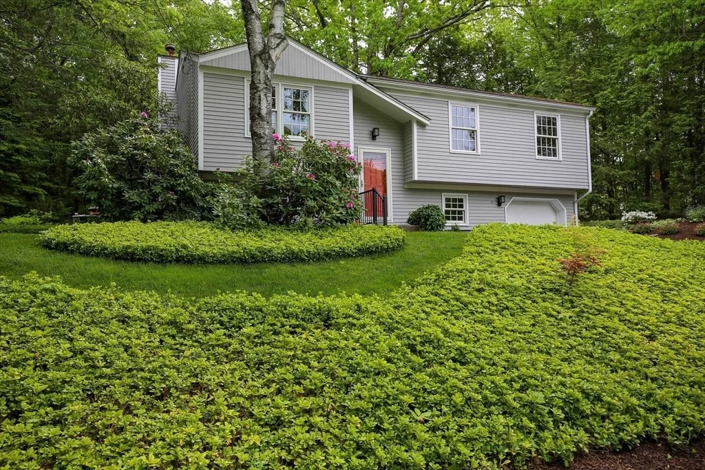 Photo of 60 Wrentham Rd