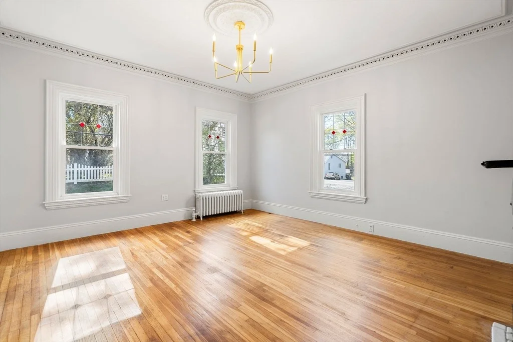 Photo of 8 Contentment Place