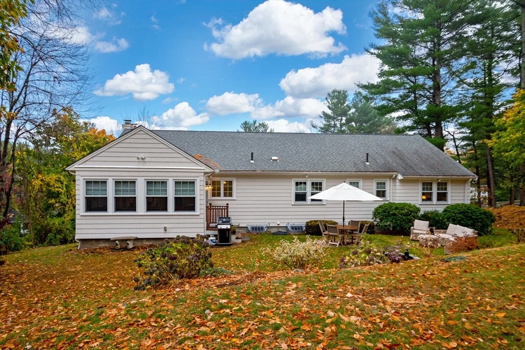 Photo of 29 Pilgrim Dr