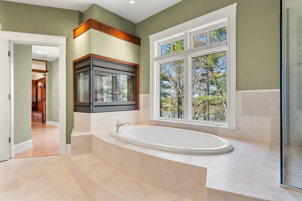 Photo of 57 Beaver Pond Road