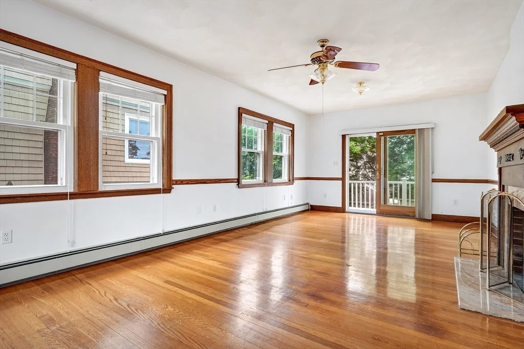 Photo of 37 Loring Rd.