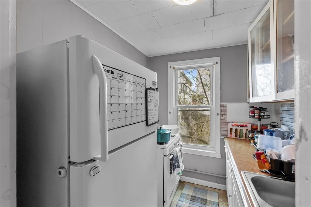 Photo of 146 Hunter St