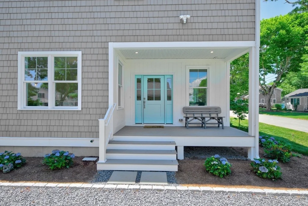 Photo of 65 Cypress Street