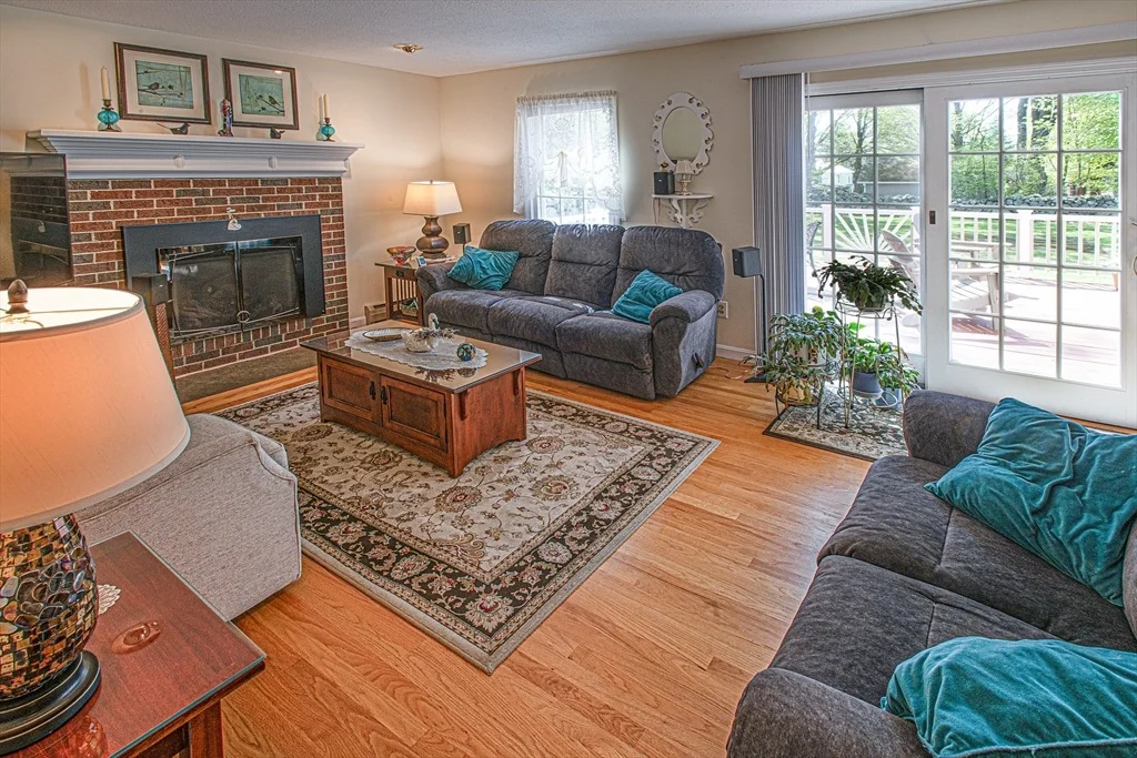 Photo of 15 Evergreen Road