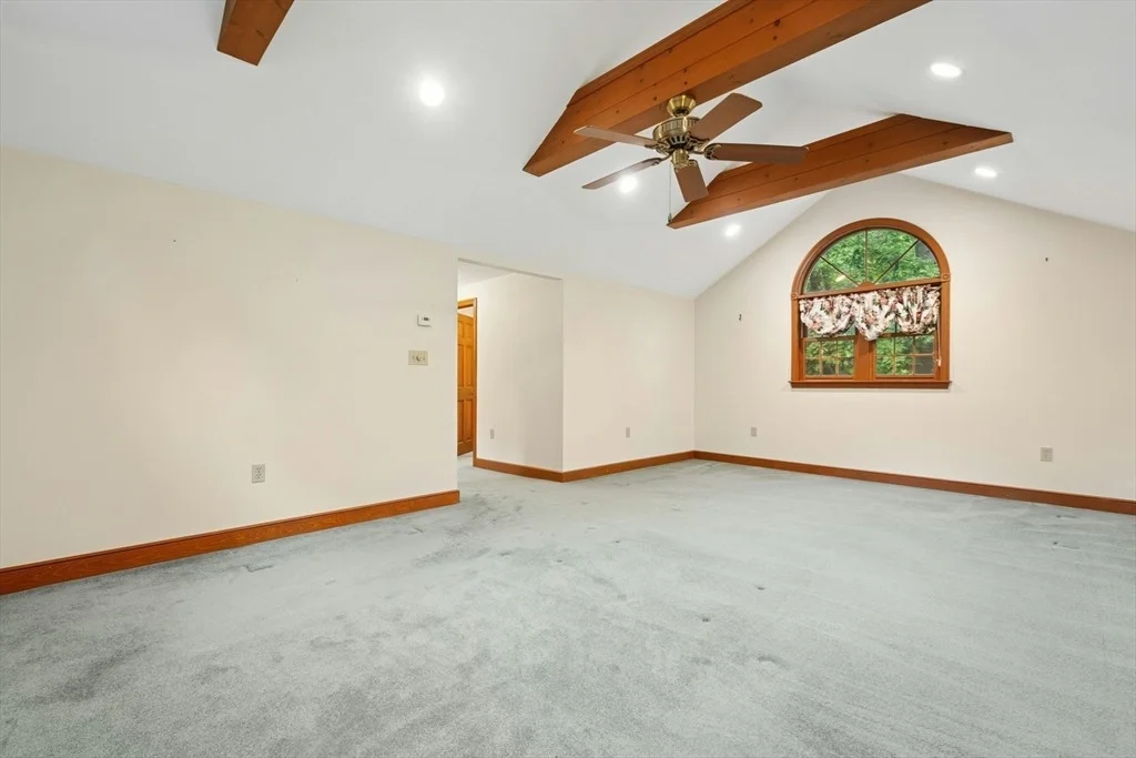 Photo of 15 Withington Lane