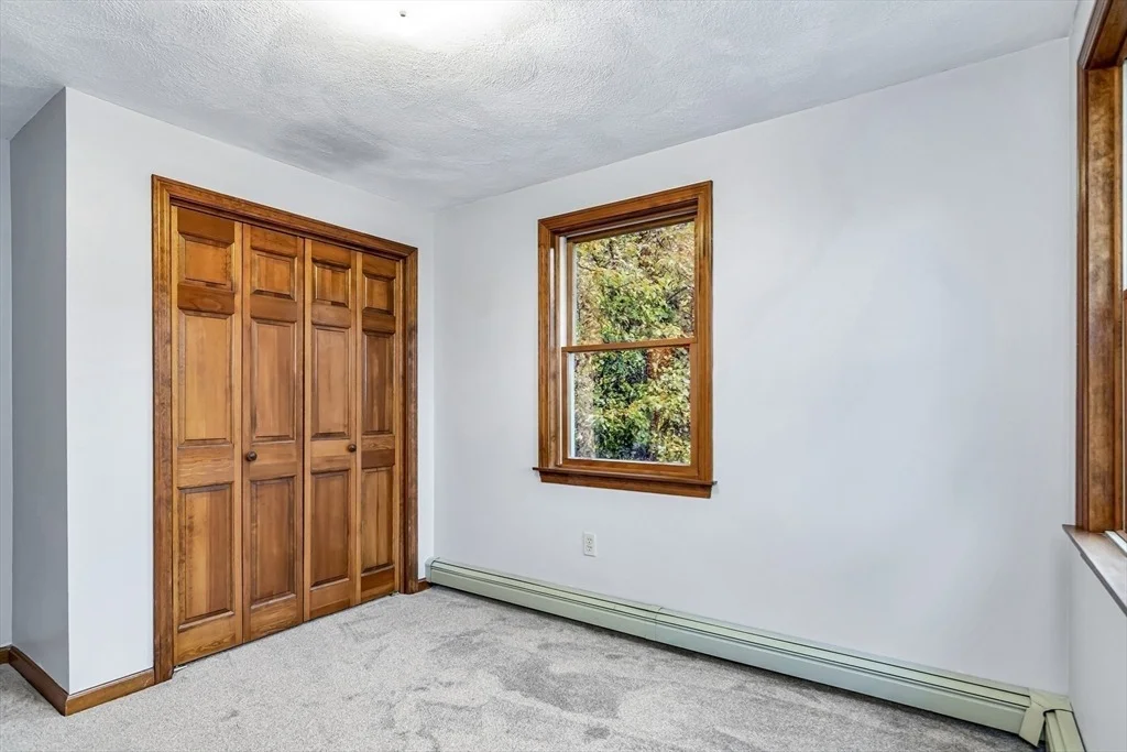 Photo of 25 Settlers Way