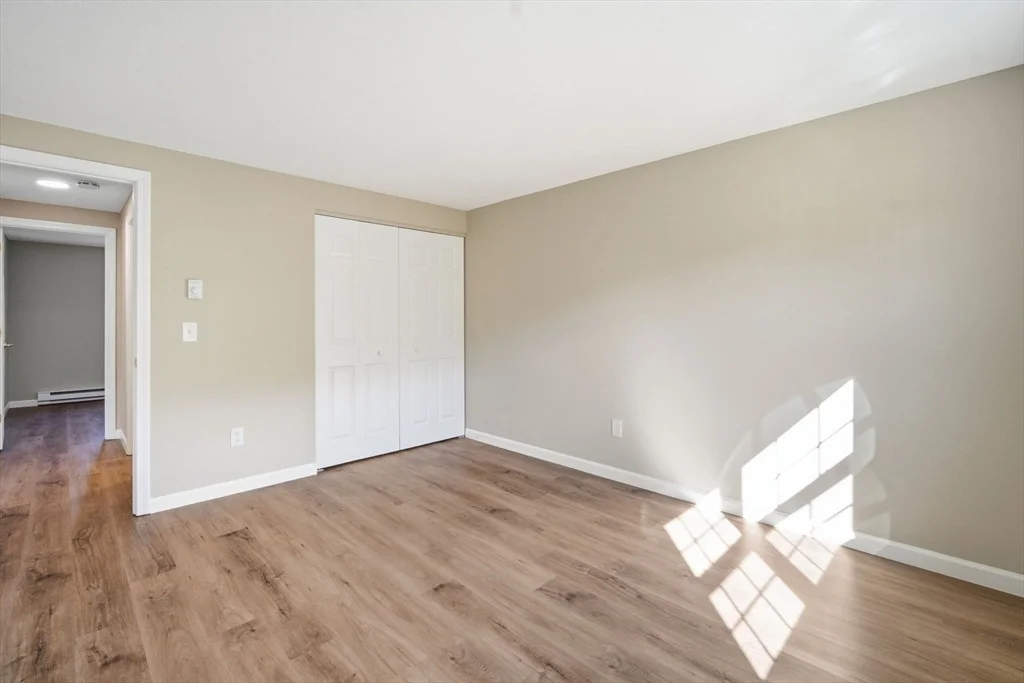 Photo of Unit D at 15 Maple Crest Cir