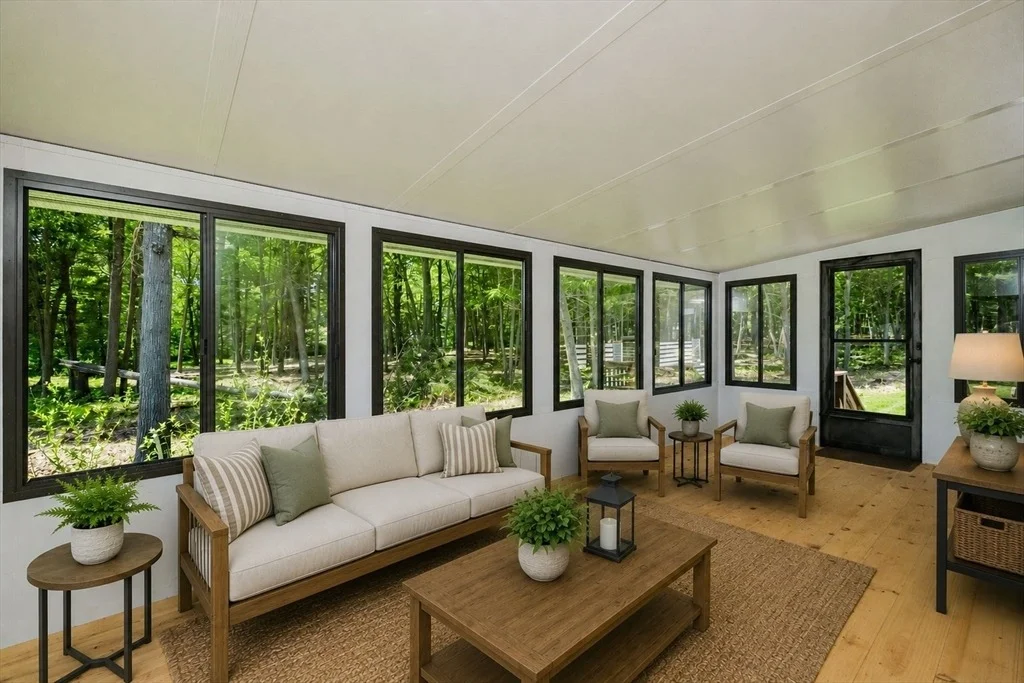 Photo of 173 Bumila Drive