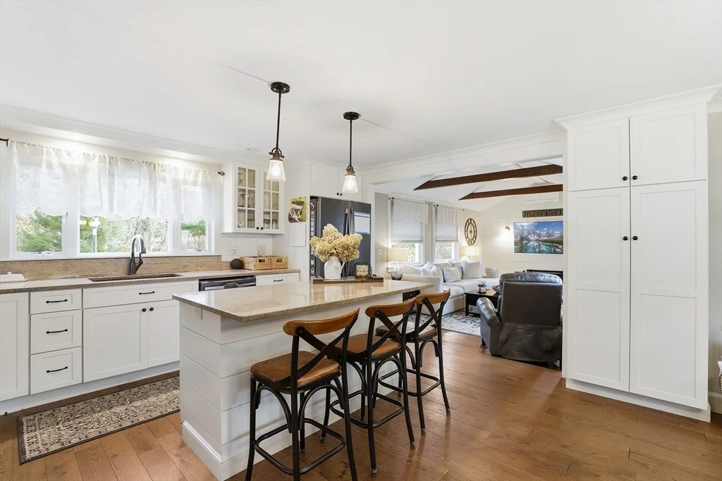 Photo of 59 Turner Rd