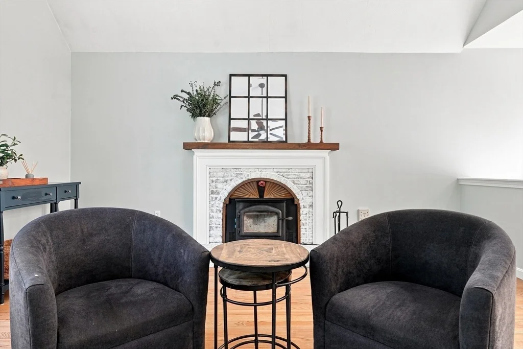 Photo of 9 Kathy Drive