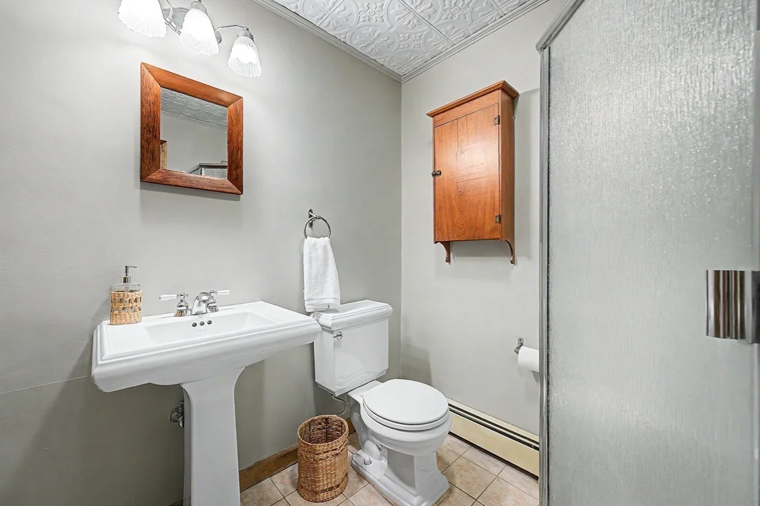 Photo of 24B River Street
