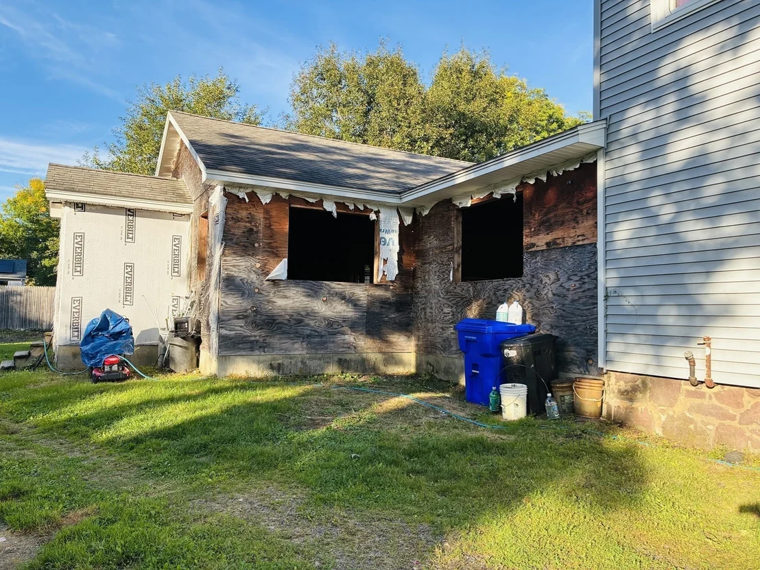 Photo of 59 Forest Ave