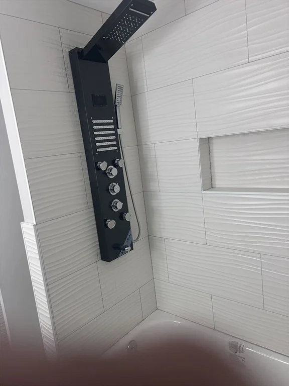 Photo of 369 Berlin Rd