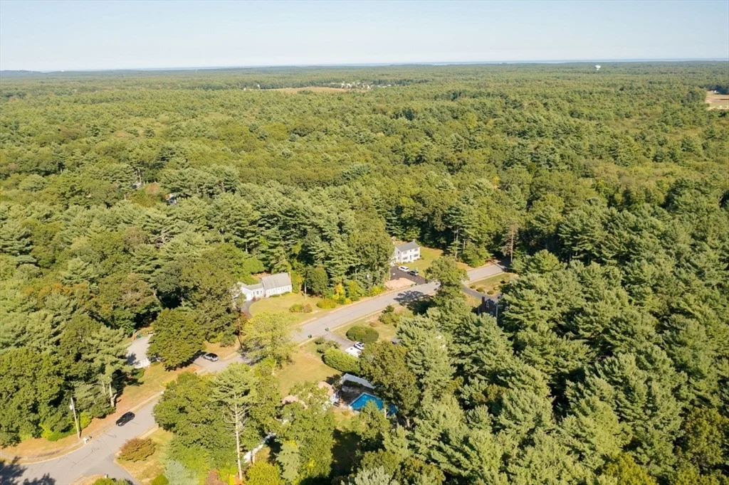 Photo of 27 Chestnut Rd