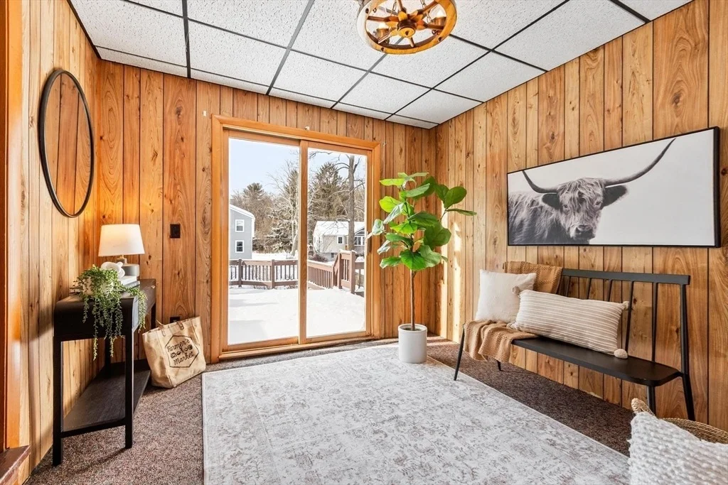 Photo of 46 Pine Hill Rd