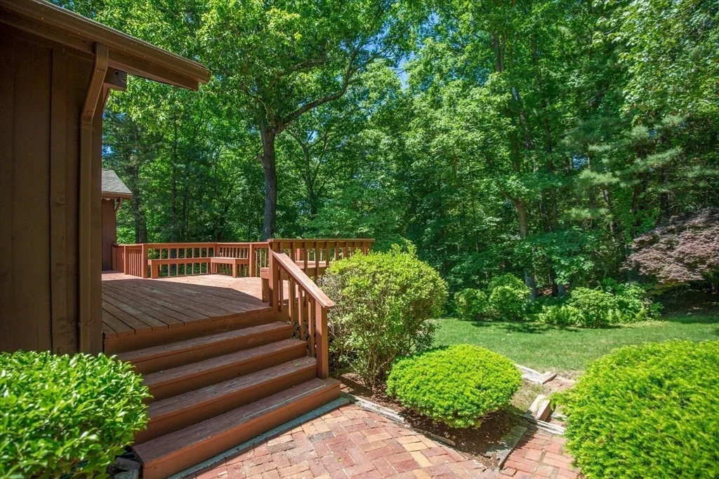 Photo of 26 Brooks Road