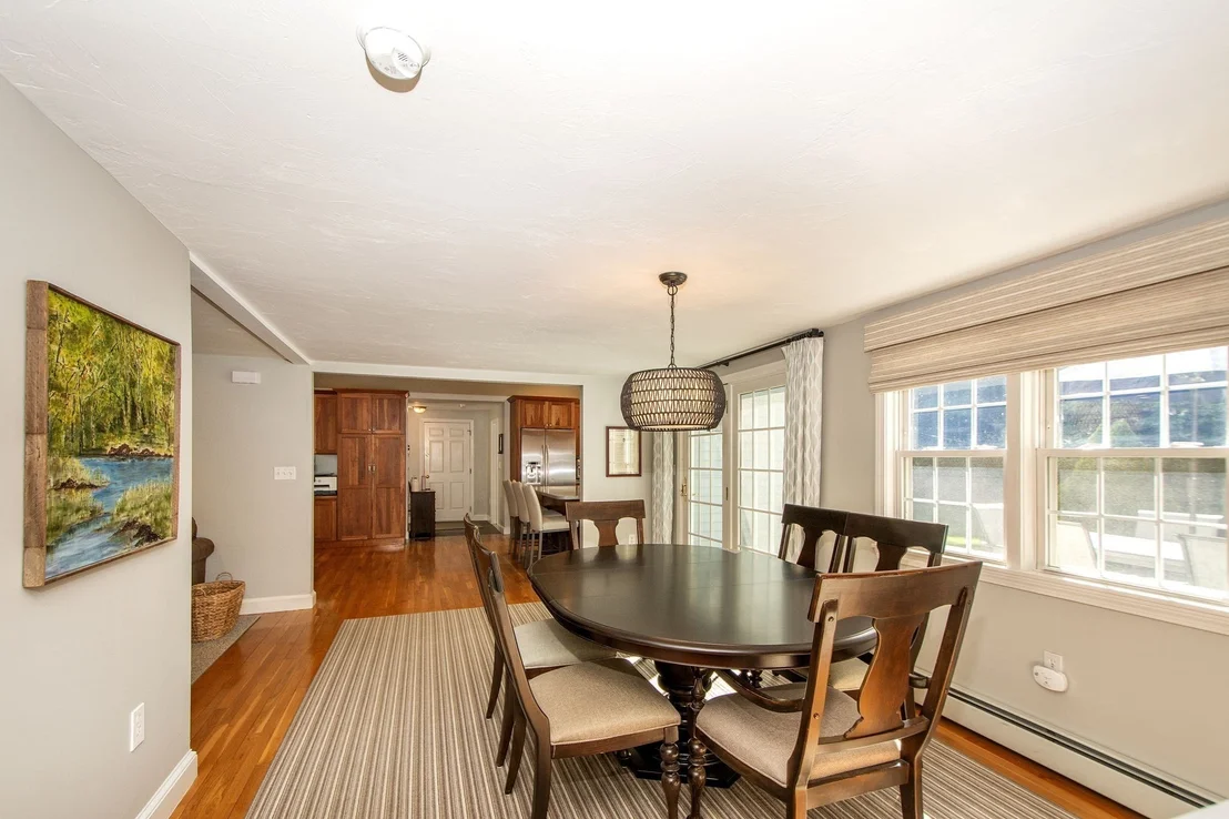 Photo of 21 Earldor Circle