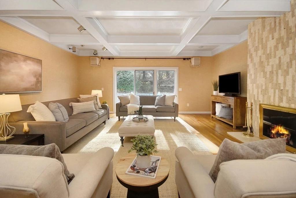 Photo of 69 Mildred Circle
